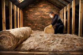 Best Basement Insulation  in Mosinee, WI